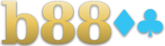 b8800 logo