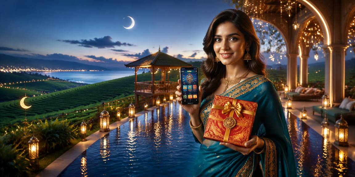 b8800 প্রশ্নগুলো কীভাবে সাজানো আছে